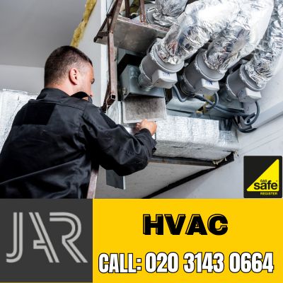 Greenwich HVAC - Top-Rated HVAC and Air Conditioning Specialists | Your #1 Local Heating Ventilation and Air Conditioning Engineers